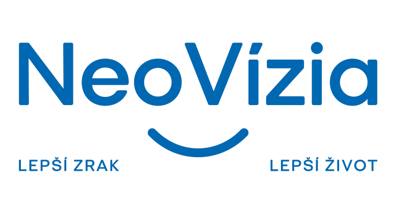 neovizia