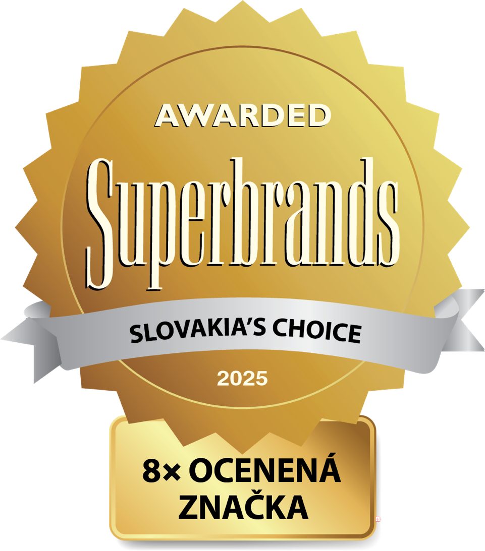 Superbrands